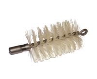 Ecouvillon chauffage 80 nylon ECOUVILLON CHAUFFAGE 80 NYLO Generic