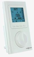 Vitotrol 100 otrt opentherm Viessmann ZK02290