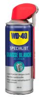 Wd-40 graisse blanche au lithium 400ml 33390/44NBA WD-40 Compagny