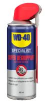 Wd-40 super degrippant 400ml 33348/NBA WD-40 Compagny