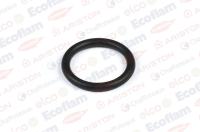 Joint torique d: 17.5x2.8 Ariston 6501246300
