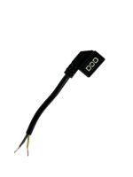 Cable alim wilo anciens modele CABLE ALIM WILO ANCIENS MODELE Generic