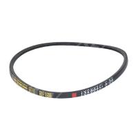 Courroie a34 A34 Generic
