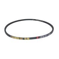 Courroie a36 A36 Generic