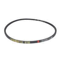 Courroie a37 A37 Generic