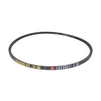 Courroie a38 A38 Generic