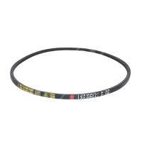 Courroie a39 A39 Generic