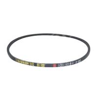 Courroie a40 A40 Generic