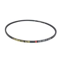 Courroie a41 A41 Generic