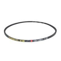 Courroie a42 A42 Generic