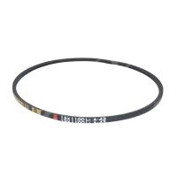 Courroie a43 A43 Generic