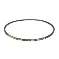 Courroie a44 A44 Generic