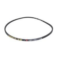 Courroie a45 A45 Generic