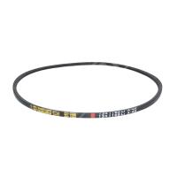 Courroie a46 A46 Generic