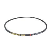 Courroie a47 A47 Generic