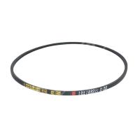 Courroie a48 A48 Generic