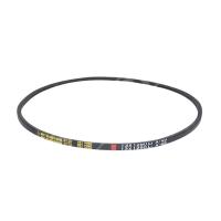 Courroie a49 A49 Generic