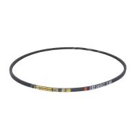 Courroie a50 A50 Generic