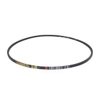 Courroie a51 A51 Generic