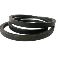 Courroie a52 1/2 A52 1/2 Generic