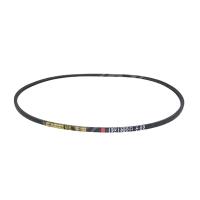 Courroie a53 A53 Generic