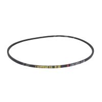 Courroie a54 A54 Generic