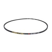 Courroie a55 A55 Generic