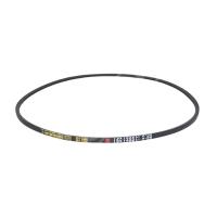 Courroie a56 A56 Generic