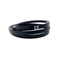 Courroie a57 A57 Generic