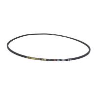 Courroie a61 A61 Generic