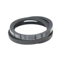 Courroie spa1232 SPA1232 Generic