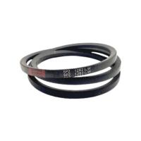 Courroie spa1282 SPA1282 Generic