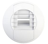 Bouche autoreglabe simple debit 30 m3/h BTA30 