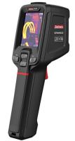 Camera thermique portable SEFRAM9831B Sefram