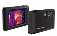 Camera thermique de poche SEFRAM9833 Sefram