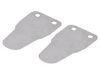 Lame de nettoyage pour echangeur rondes 2400486 Generic