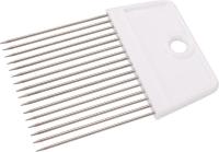 Peigne de nettoyage 7202165 Generic