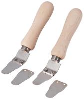 Kit de nettoyage 2400485 Generic