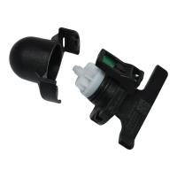 Capteur de debit Saunier Duval 8000045868