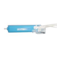 Pompe mini aqua silence+ fp3420/1 avec reservoir Aspen FP3420/1