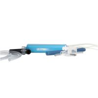 Pompe mini aqua silence+ fp3420/1 avec reservoir Aspen FP3420/1