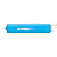 Pompe mini aqua silence+ fp3420/1 avec reservoir FP3420/1 Aspen