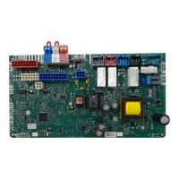 Circuit imprime Vaillant 8000049862