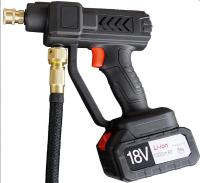 Pistolet de nettoyage ba-jet  9013308