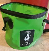 Bac de r&eacute;cup&eacute;ration de fuite 20L  8023444