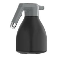 Pulverisateur electrique 2litres  MCD/C2BW