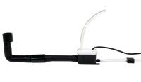 Pompe de relevage des condensats bi bloc 12L/h Value VALUE S MINI
