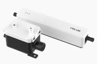 Pompe de relevage des condensats bi bloc 12L/h VALUE S MINI Value