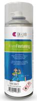 Nettoyant aerosol non moussant a base d KRYON-FINETUNING Teddington