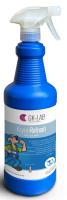 Nettoyant periodique concentre 1:4 en sp KRYON-REFRESH Teddington